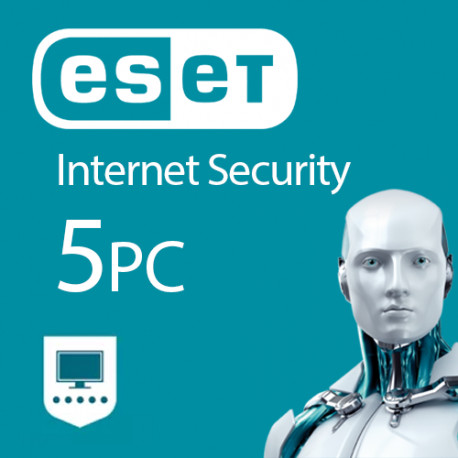 eset computer security