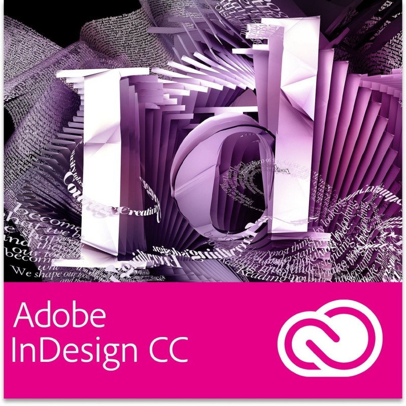 Adobe presenter video express for mac